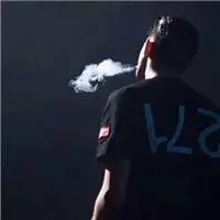 伤感背影精选男头_qq男生头像_找个性网