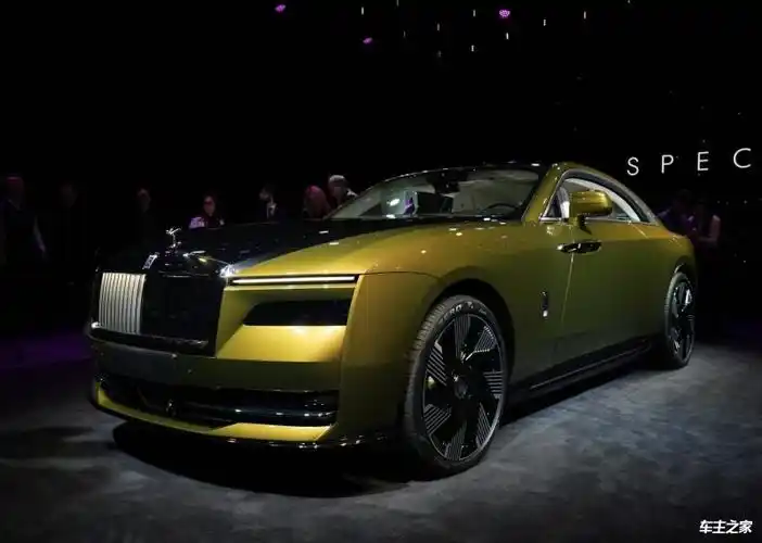 5s,售价575万_成都行情 - 车主之家