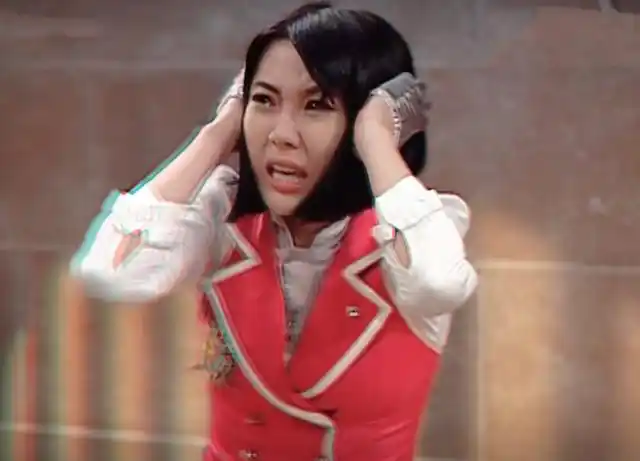 萌学园听见心声