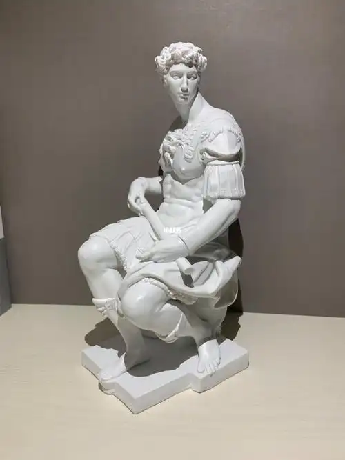 朱利亚诺美第奇