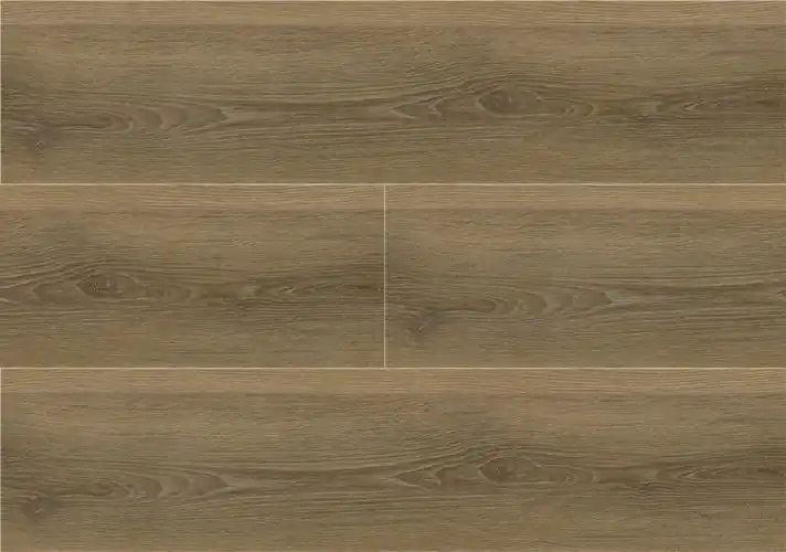 camelhouse骆驼屋|产品中心