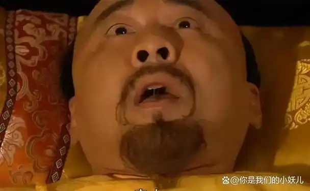 陈建斌回应成为热门歌手朕能不能睡中间网友恶搞更搞笑