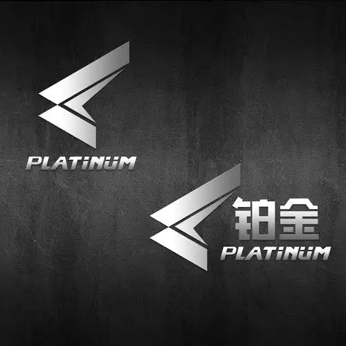 铭瑄一些logo设计