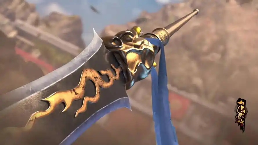 原创少年歌行大结局无心泪洒黄金棺回宗无双剑匣十三剑全出