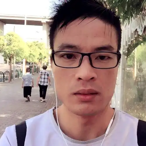 细腻音箱-男35岁-未婚-上海-上海-会员征婚照片电话-我主良缘婚恋交友