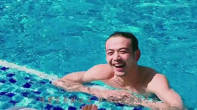 小包总安迪赵医生曲筱绡油腻尽显观众大呼受不了