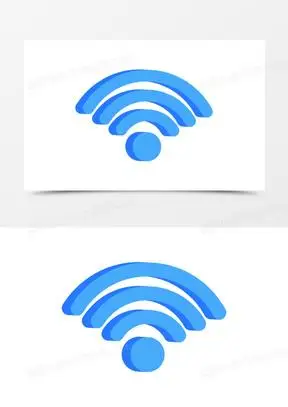 网络图标图片素材