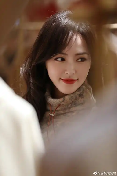 唐嫣南京气质造型##唐嫣仪态好绝##唐嫣 南京