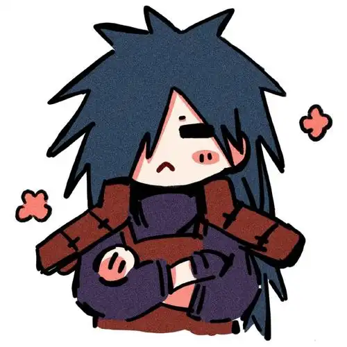 火影忍者##授权转载