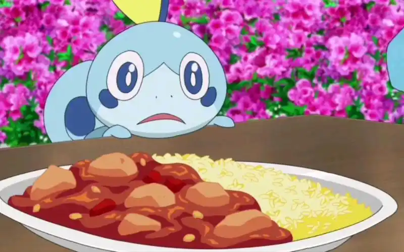 可爱的泪眼蜥合集(已打码)