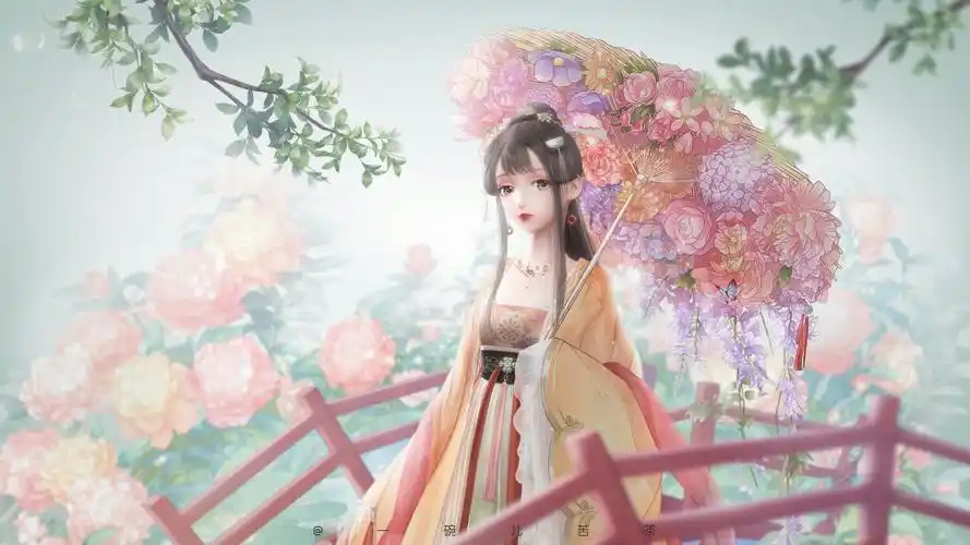 nikki暖暖 闪耀暖暖奇迹暖暖 美图搬运图源… - 堆糖,美图壁纸兴趣