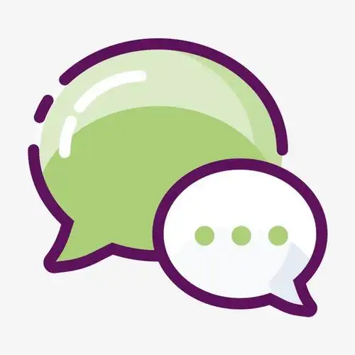 微信图片-微信图片素材设计免费下载