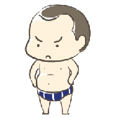 小蚂蚁热门图片素材推荐