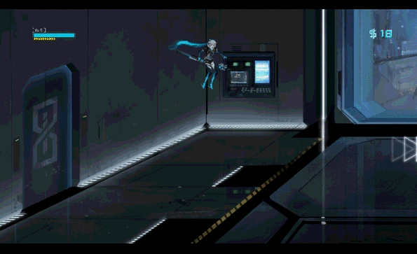 《艾希icey》全技能招式效果及出招按键说明