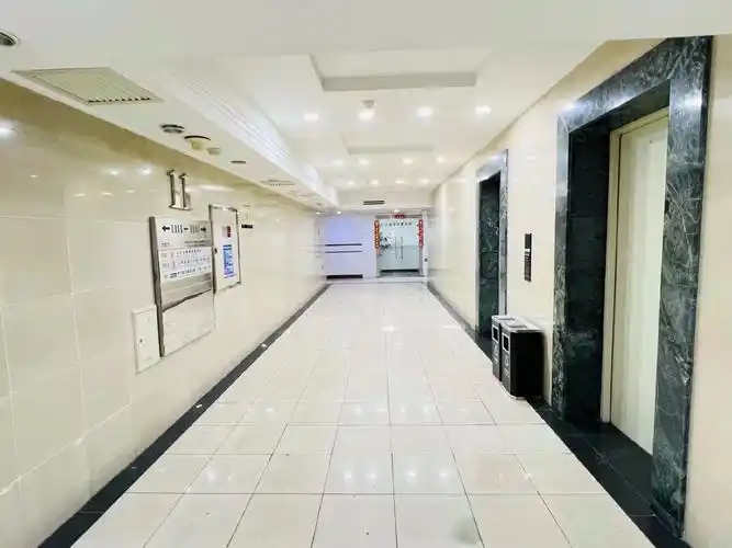 房源 >楼盘地址新开路99号物业公司大连珠江国际大厦物业管理有限公司