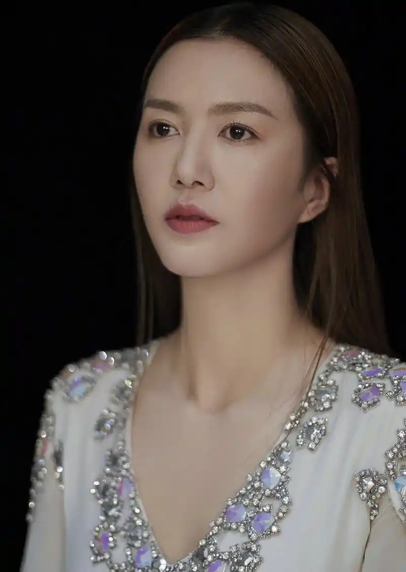 电玩斗地主破解版