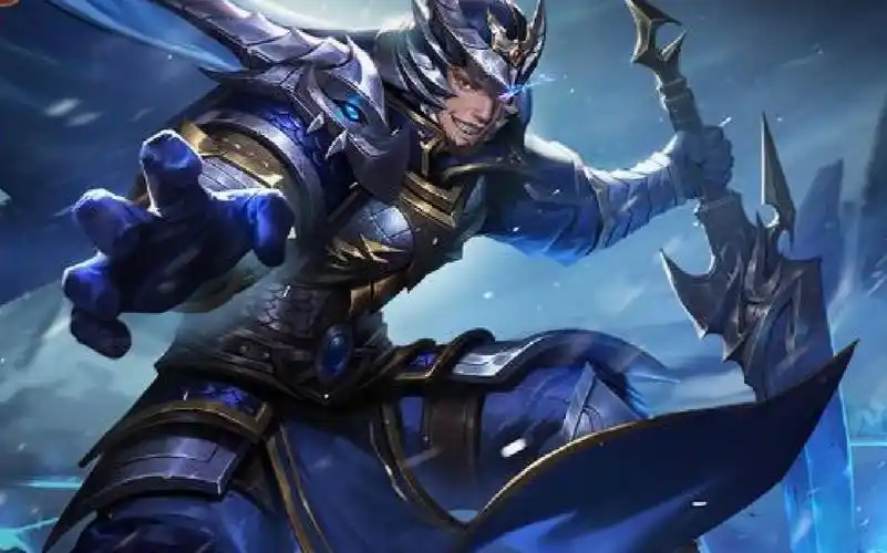 装备管够 放心输出 界夏侯渊【三国杀三分钟系列】第317期_哔哩哔哩