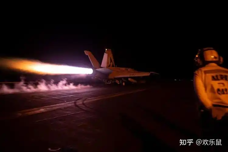 美国称对伊拉克和叙利亚与伊朗有关的地点的袭击只是"