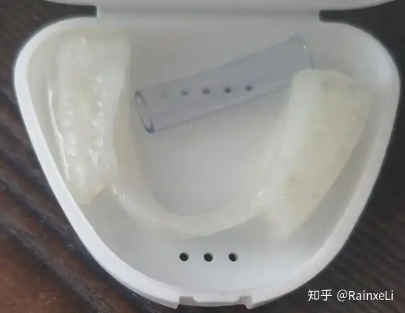 颞下颌关节紊乱不可复手工复位颌垫上海