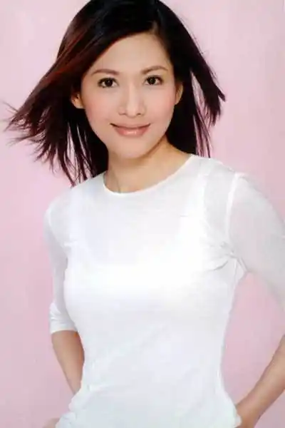 气质绝人的美女主播沈星_卫视频道_凤凰网