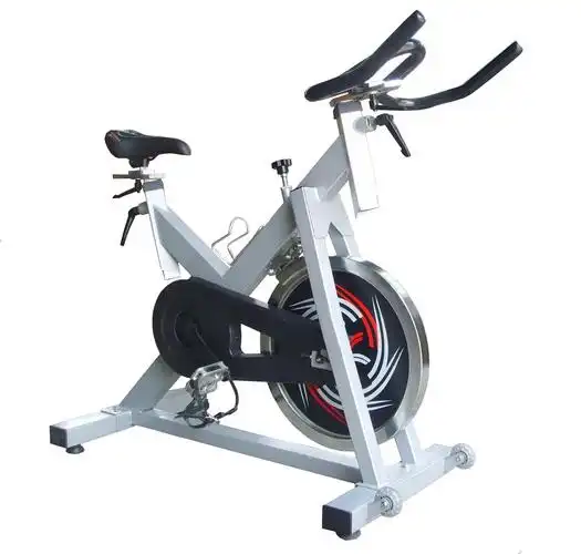 专业生产健身器材,崔金胜的个人相册,八方商务空间