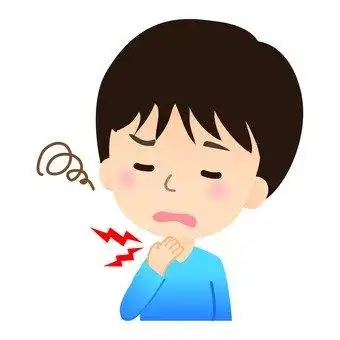 照片素材(图片): 喉咙 糖果 糖果 雨 冬季