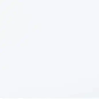 武大版九宫格敢拼吗