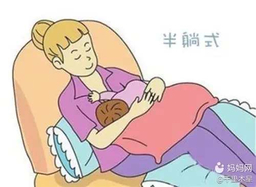 哺乳期发现一侧乳房大一侧乳房小,难看哭了,该怎么办?