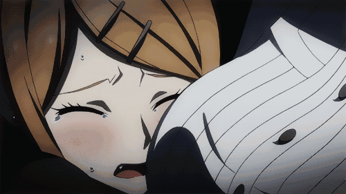 谁能告诉我这个gif出自