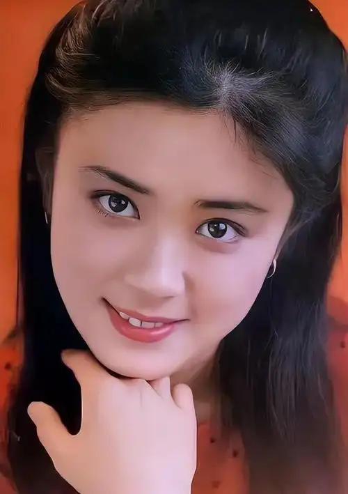 "妲己"傅艺伟:两婚两离,年过半百仍单身|演员|杨幂|商朝|先秦|杨晓丹