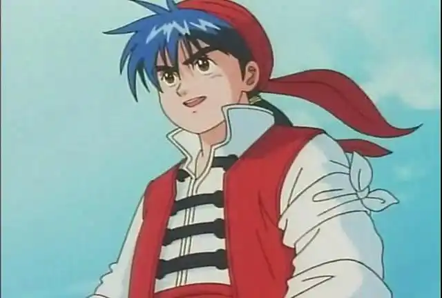 没有主角威能也没关系!来学小当家没教你的下厨小