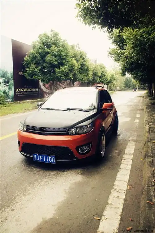 继续折腾m4的改装一直没结束版主射精