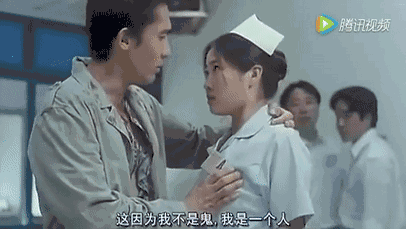 没想到梁朝伟拍过这么污的喜剧