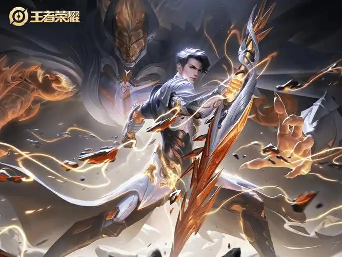 王者荣耀:挑战铠的极限!如何解决铠打野的困境!