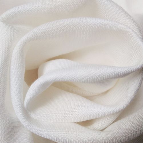 纯棉纱布 食用布料 豆腐布 过滤布 纱布面料 蒸笼布 豆包布 尿布