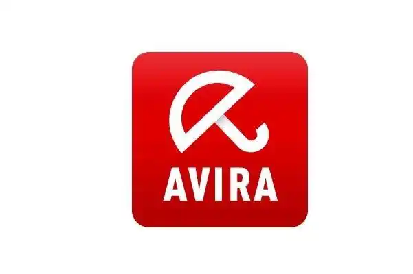 7.avira