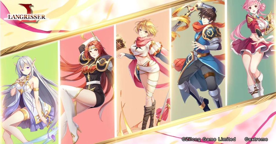 梦幻模拟战中应该如何打凤凰涅盘