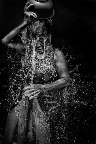 1080_1620竖版 竖屏