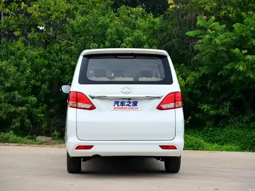 睿行s50-团购优惠10000元