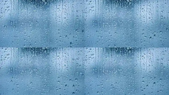 1920x1080_高清视频素材下载(编号:5808128)_实拍视频_光厂(vj师网)