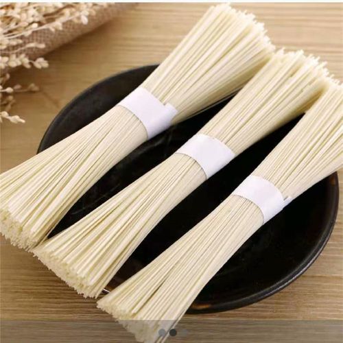 上海清美推荐家用速食干面条爽滑营养健康袋装挂面多规格454g908g