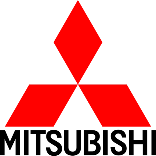 三菱牌(mitsubishi)gmc6471d型多用途乘用车,第267批