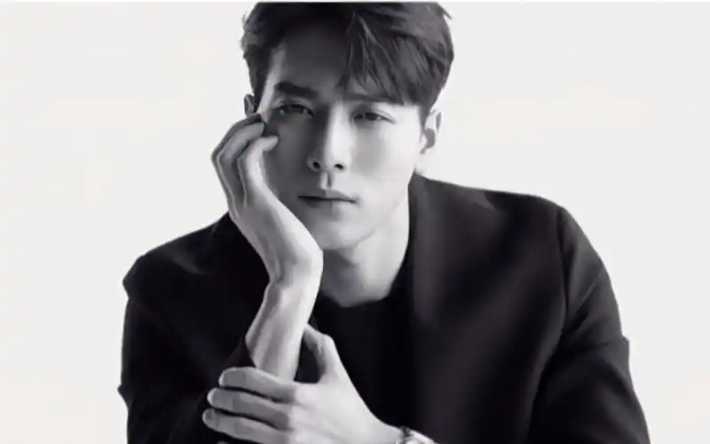 【王嘉尔】可爱混剪!你的王甜甜来了