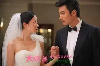 胡兵作为内地著名的男演员,在多部电视剧中表现出非凡的演技,如《粉红