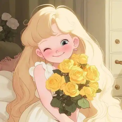 头像微信头像61让你喜欢的微信头像