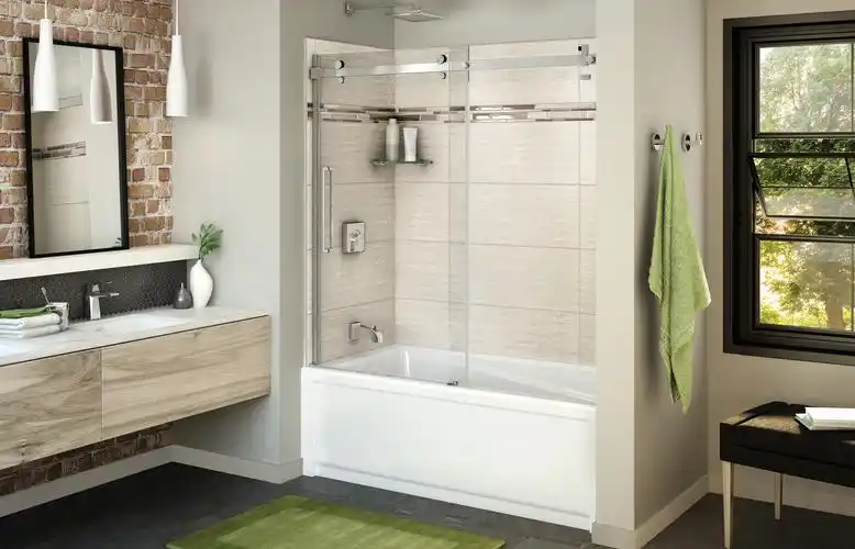 bathroom design ideas