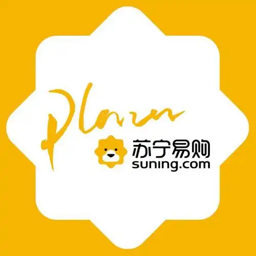 成都苏宁易购plaza头像