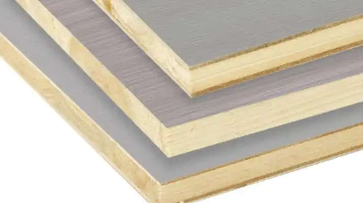 一,大王椰生态板都有防伪码吗大王椰板材在市面上的占有率是比较高的