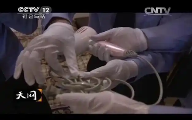 湖南变态群租户强j杀死女室友竟然是为给自己办生日party