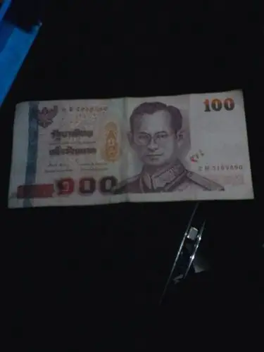  我来答      微信扫一扫 网络繁忙 请稍后重试 新浪微博 qq空间